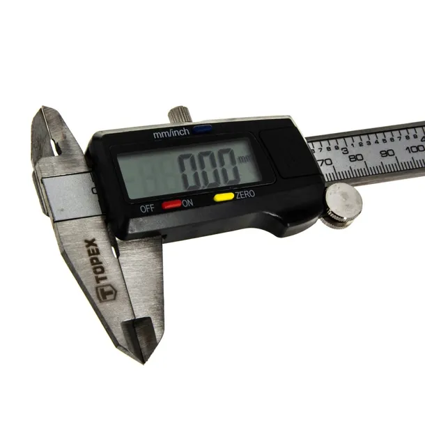 suwmiarka-topex-31c628