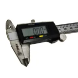 suwmiarka-topex-31c628