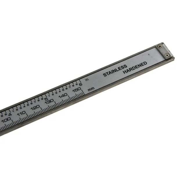 suwmiarka-topex-31c628