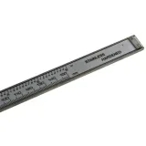 suwmiarka-topex-31c628