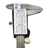 suwmiarka-topex-31c628