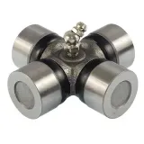 krzyzak-28x715mm-stan-nowy