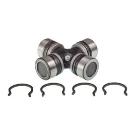 krzyzak-30x55x88mm-mtz-zuk-gmp-14-305588h