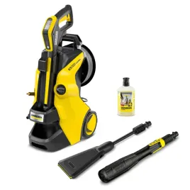 myjka-cisnieniowa-karcher-k5-premium-smart-control-flex-eco-1-324-687-0