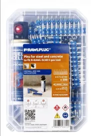 gwozdzie-do-betonu-27-mm-do-sc40ii-1-gaz-op-500