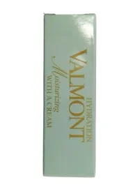 valmont-moisturizing-with-a-cream-krem-nawilzajacy-dzien-noc-tubka-5ml