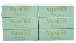 valmont-moisturizing-with-a-cream-krem-nawilzajacy-tubka-zestaw-10-x-5ml