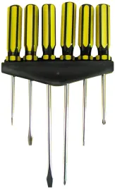 zestaw-wkretakow-profix-10202-6-szt