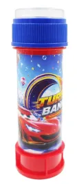tradycyjne-kolorowe-banki-mydlane-60-ml-pojemnosci-turbo-zabawa-dla-dzieci