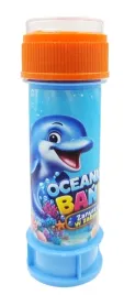 banki-mydlane-oceaniczne-motywy-buteleczka-60-ml-bezpiecznee-dla-dzieci
