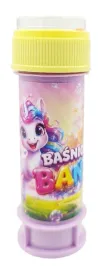 tradycyjne-banki-mydlane-bubbles-buteleczka-60-ml-basniowe-kolorowe