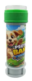 kolorowe-banki-mydlane-60-ml-pojemnosci-psotne-zabawka-dla-dzieci