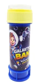 banki-mydlane-bubbles-buteleczka-60-ml-galaktyczne-z-dmuchawka-dla-dzieci