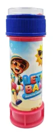 banki-mydlane-60-ml-letnie-z-labiryntem-kuleczka-na-wieczku-do-zabawy