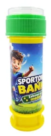 banki-mydlane-bubbles-buteleczka-60-ml-sportowe-z-gra-labirynt-na-wieczku