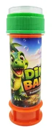tradycyjne-kolorowe-banki-mydlane-60-ml-dino-swietna-zabawka-dla-dzieci