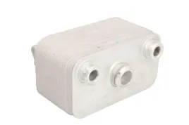 thermotec-d4i001tt-chlodnica-oleju-olej-silnikowy