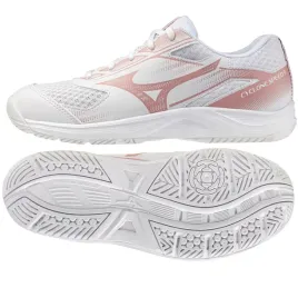 buty-mizuno-cyclone-speed-5-w-v1gc258073-38-1-2-bialy