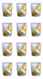 trovet-cat-asd-urinary-struvite-chicken-12x85g-uklad-moczowy-koty