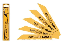 brzeszczot-dewalt-dt2348-qz