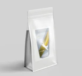 trovet-cat-asd-urinary-struvite-500g-na-wage-sucha-uklad-moczowy-koty