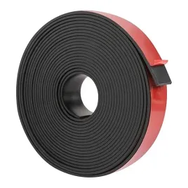 tasma-gumowa-neoprenowa-samoprzylepna-5m-do-uszczelnien-diy-25x2mm