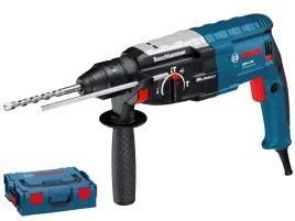 mlot-udarowo-obrotowy-bosch-professional-gbh-2-28-0611267501