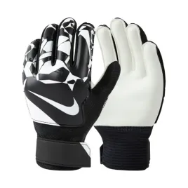 rekawice-bramkarskie-dla-dzieci-nike-match-goalkeeper-czarne-hq0258-010-8