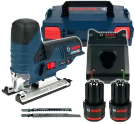 wyrzynarka-akumulatorowa-bosch-gst-12v-70-professional