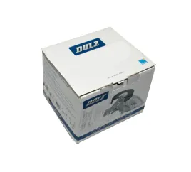 dolz-kd245-pompa-wodna-zestaw-paska-rozrzadu