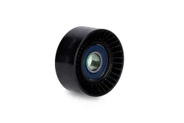 schaeffler-ina-531-0873-10-rolka-napinacza-pasek-klinowy-wielorowkowy