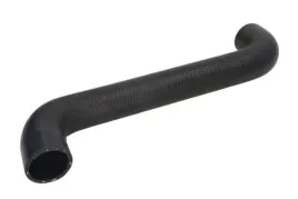 thermotec-dwm033tt-przewod-elastyczny-chlodnicy