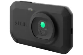kamera-termowizyjna-flir-c5-wi-fi-czarny