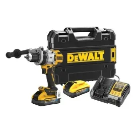 wiertarko-wkretarka-dewalt-dcd1007h2t-qw