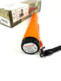 wykrywacz-metalu-extralink-gp-pointer-sa-980-czarny