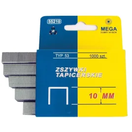 zszywki-mega-55206-1000-szt