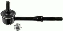 lemforder-31246-01-drazek-wspornik-stabilizator