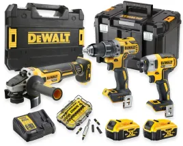 wiertarko-wkretarka-dewalt-dcd791nt-xj