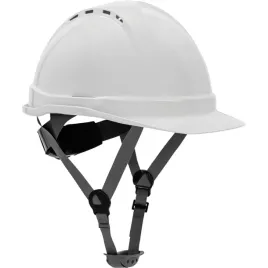 kask-ochronny-lahti-pro-l1041005-bialy