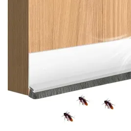 uszczelka-szczotkowa-do-drzwi-samoprzylepna-biala-100-cm-izolacja