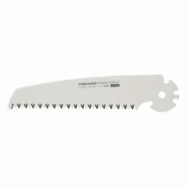ostrze-wymienne-fiskars-1067554