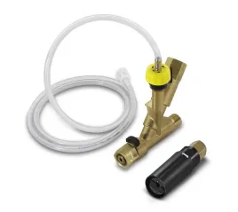 zestaw-pianowy-karcher-professional-2-640-691-0