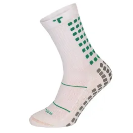 skarpety-pilkarskie-trusox-3-0-thin-bialy-39-435