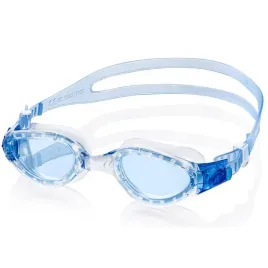 okulary-plywackie-aqua-speed-eta-roz-m-mlodziezowy-niebieski