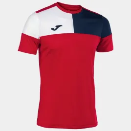 koszulka-joma-crew-v-103084-603-czerwony-140-cm