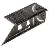 katownik-neo-tools-72-115
