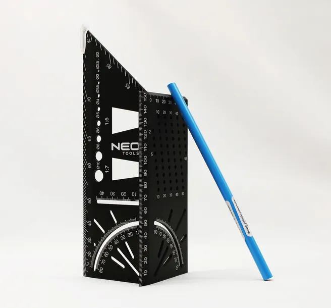 katownik-neo-tools-72-115