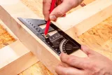 katownik-neo-tools-72-115