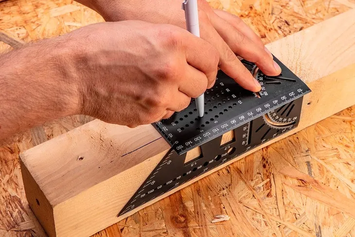 katownik-neo-tools-72-115