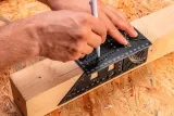 katownik-neo-tools-72-115